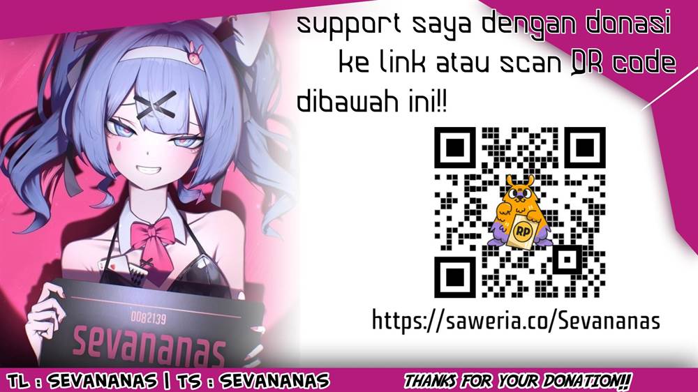 Ochinai Yogore wo Boku wa Nanto Yobeba Yokatta noka Chap 5 - Next Chap 6