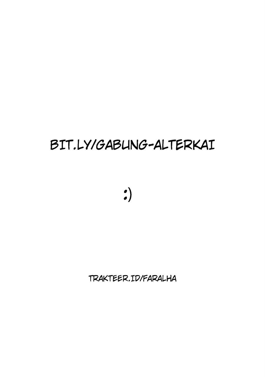 Mahou Shoujo ni Akogarete Chap 44 - Next Chap 45