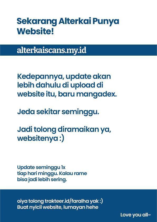 Mahou Shoujo ni Akogarete Chap 42 - Next Chap 43