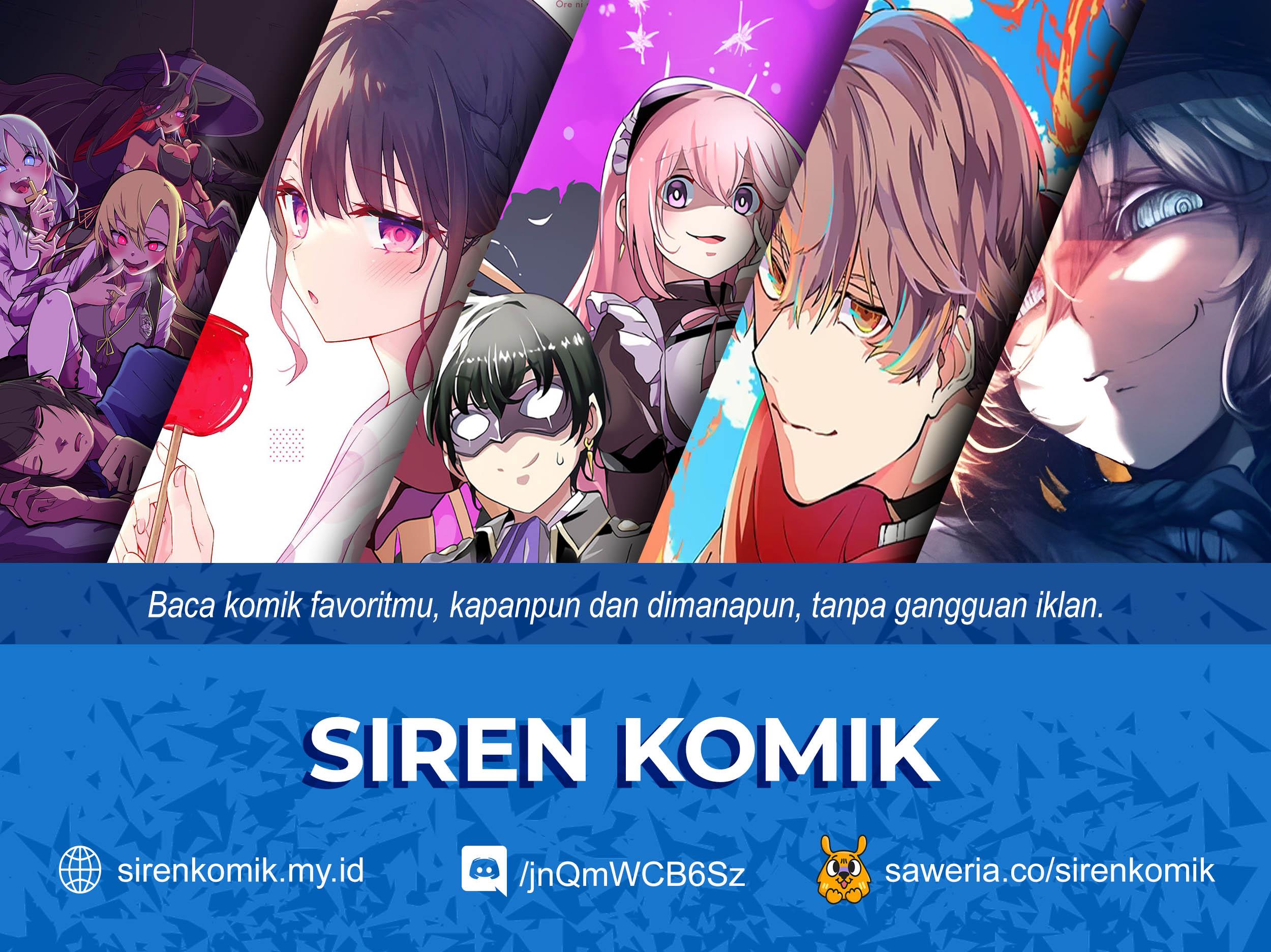 Tsuihousareru Tabi ni Skill wo Te ni Ireta Ore ga, 100 no Isekai de 2-shuume Musou Chap 14.2 - Next Chap 15.2