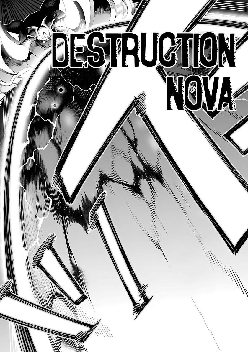 Tsuihousareru Tabi ni Skill wo Te ni Ireta Ore ga, 100 no Isekai de 2-shuume Musou Chap 16 - Next Chap 17