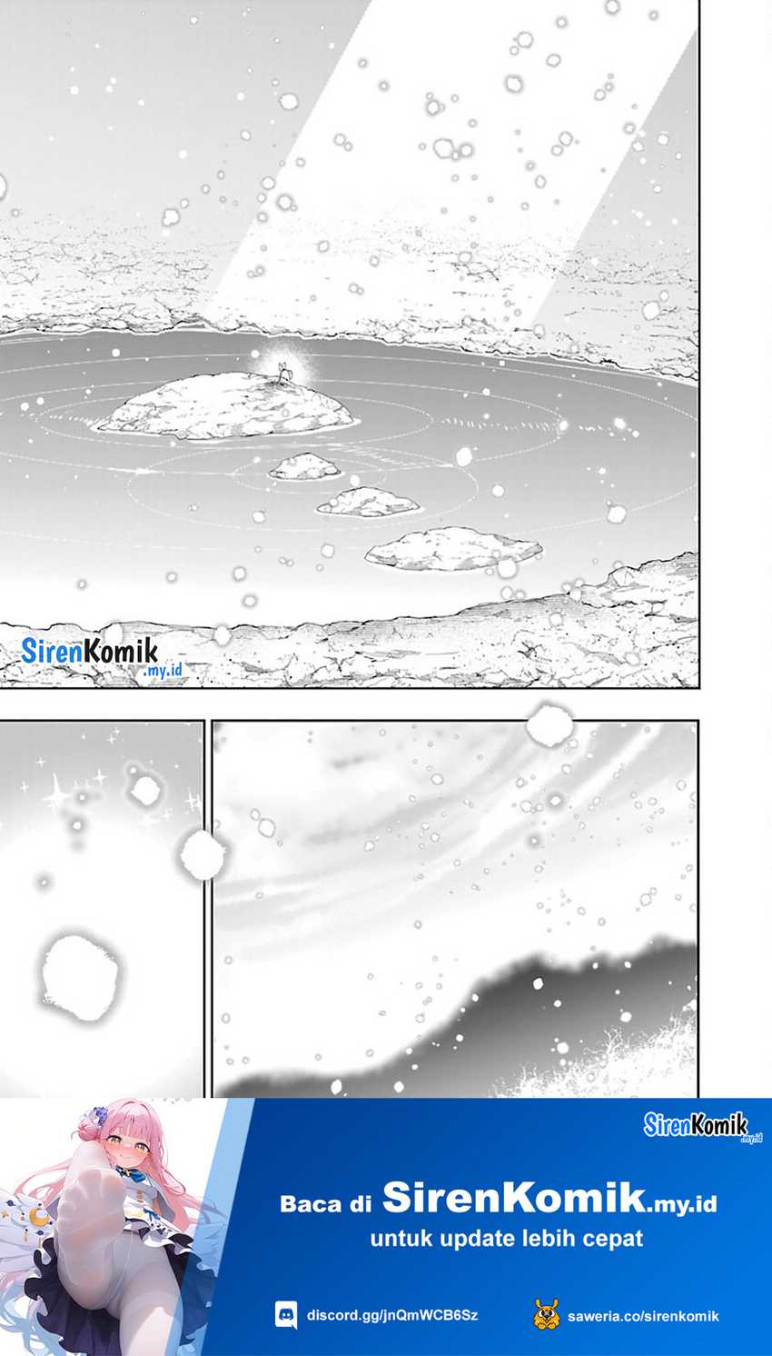 Tsuihousareru Tabi ni Skill wo Te ni Ireta Ore ga, 100 no Isekai de 2-shuume Musou Chap 19 - Next Chap 20