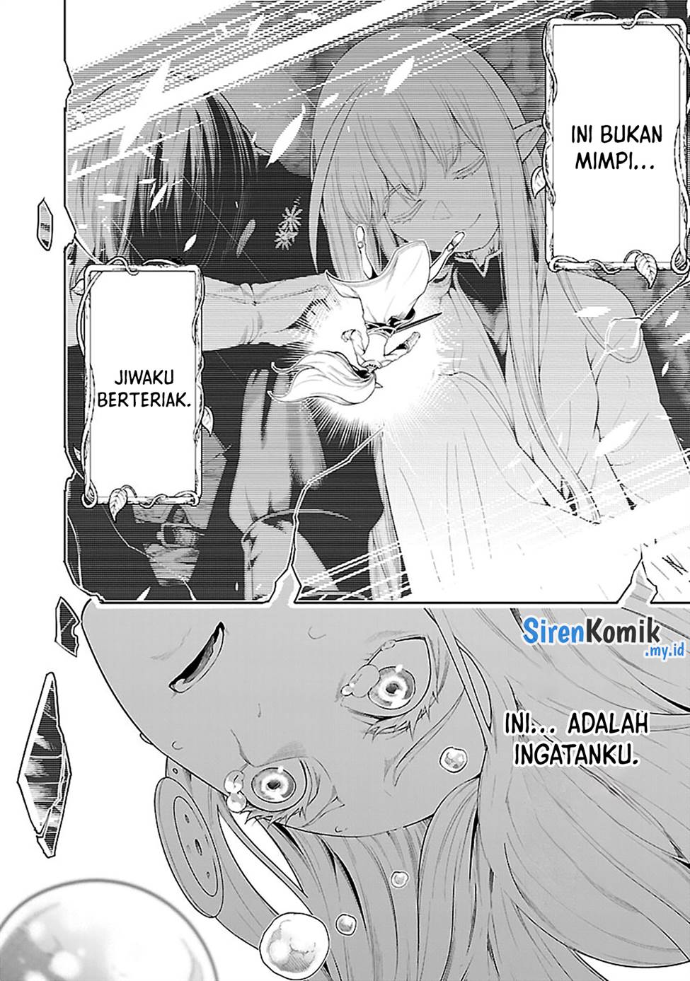 Tsuihousareru Tabi ni Skill wo Te ni Ireta Ore ga, 100 no Isekai de 2-shuume Musou Chap 20 - Next Chap 21