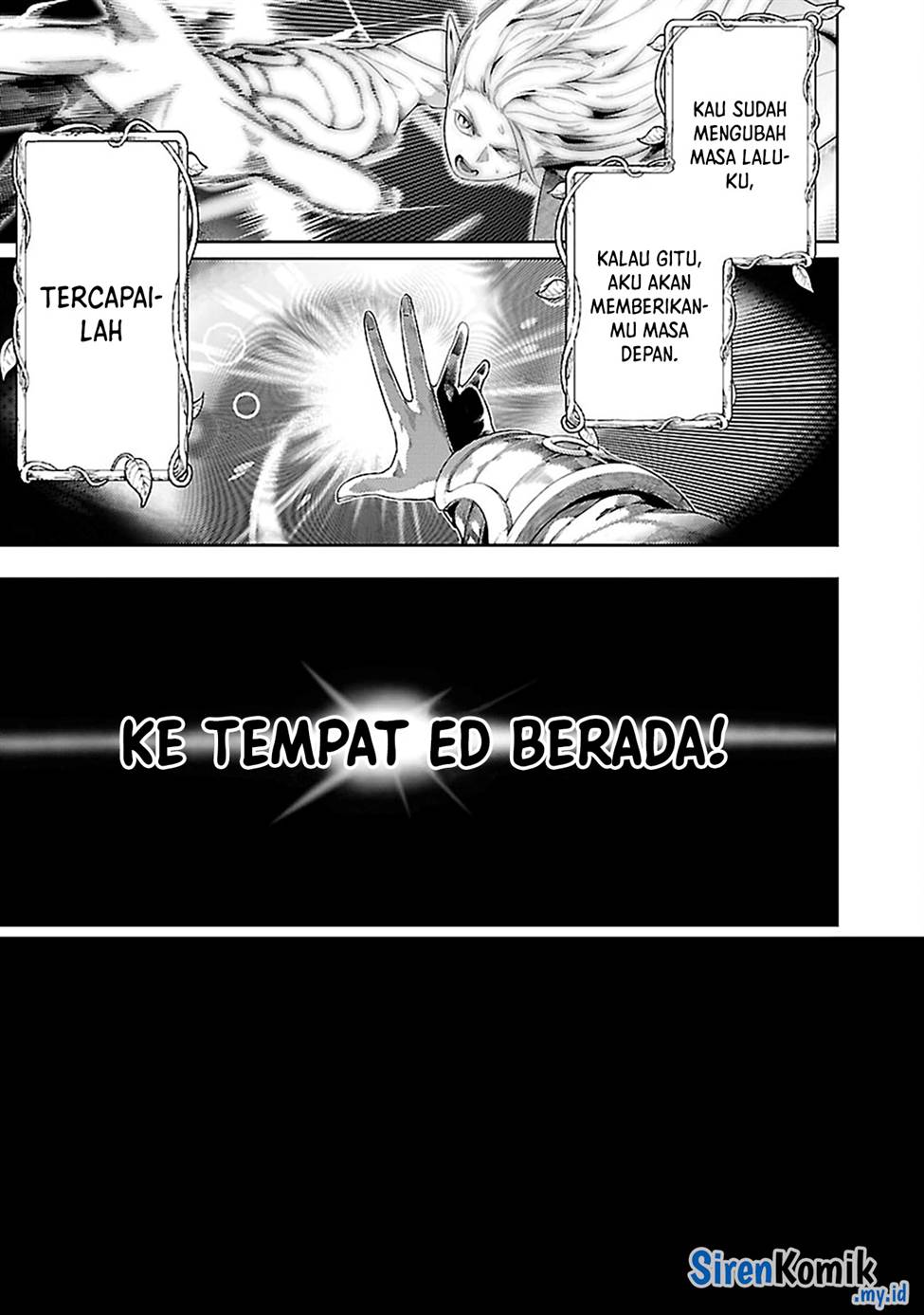 Tsuihousareru Tabi ni Skill wo Te ni Ireta Ore ga, 100 no Isekai de 2-shuume Musou Chap 20 - Next Chap 21