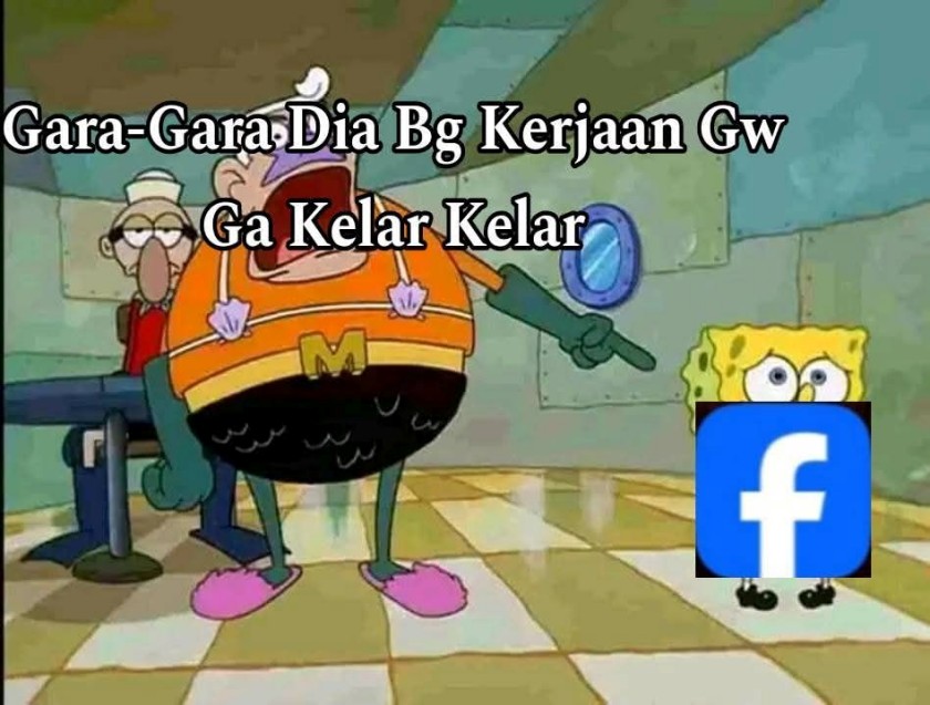 Tsuihousareru Tabi ni Skill wo Te ni Ireta Ore ga, 100 no Isekai de 2-shuume Musou Chap 24 - Next Chap 25