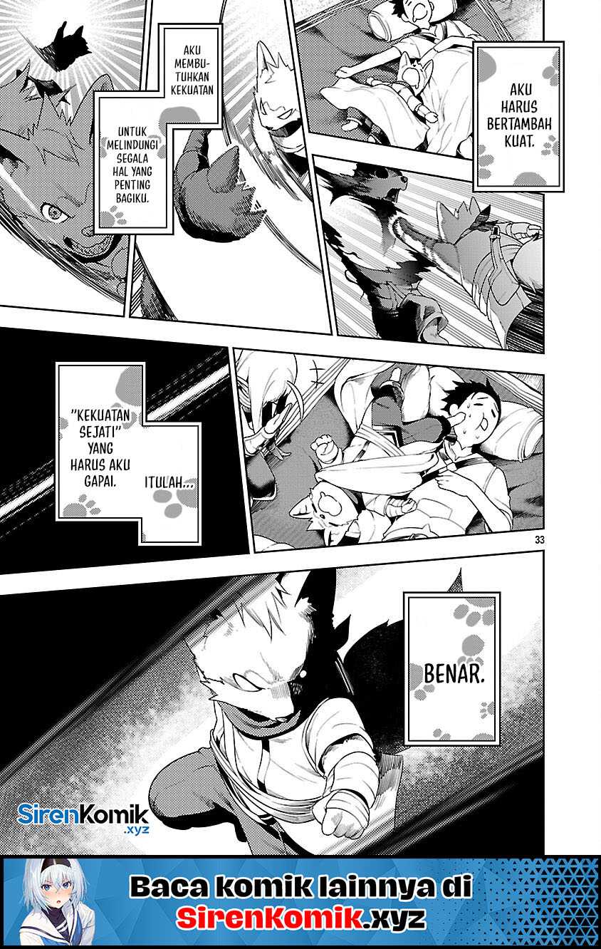 Tsuihousareru Tabi ni Skill wo Te ni Ireta Ore ga, 100 no Isekai de 2-shuume Musou Chap 25 - Next Chap 26