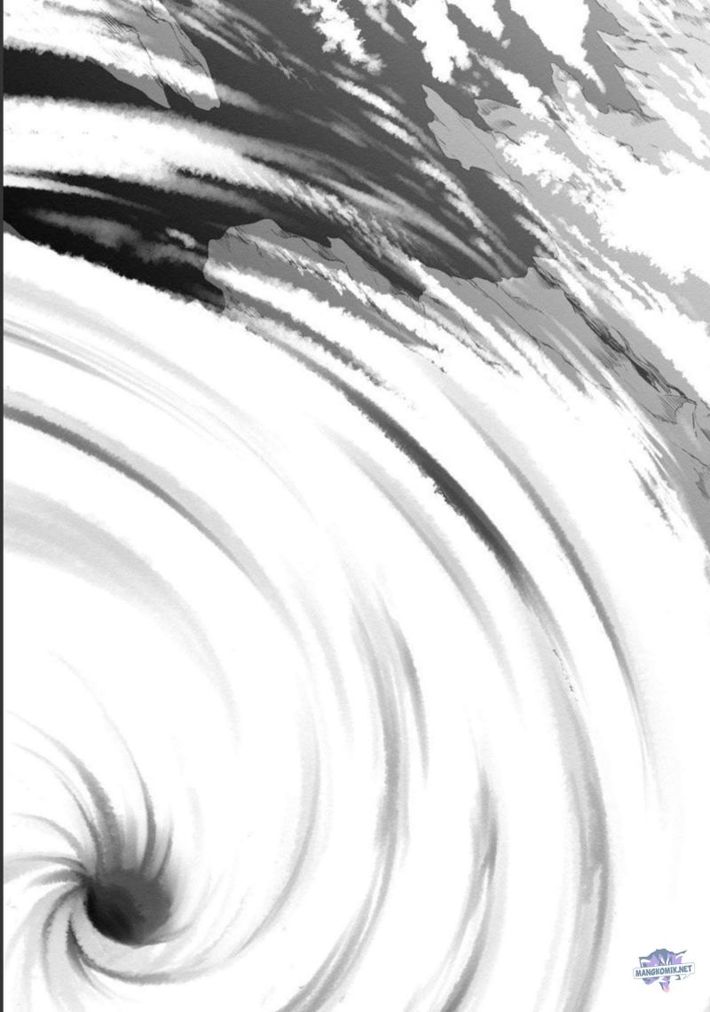 Tsuihousareru Tabi ni Skill wo Te ni Ireta Ore ga, 100 no Isekai de 2-shuume Musou Chap 3 - Next Chap 4