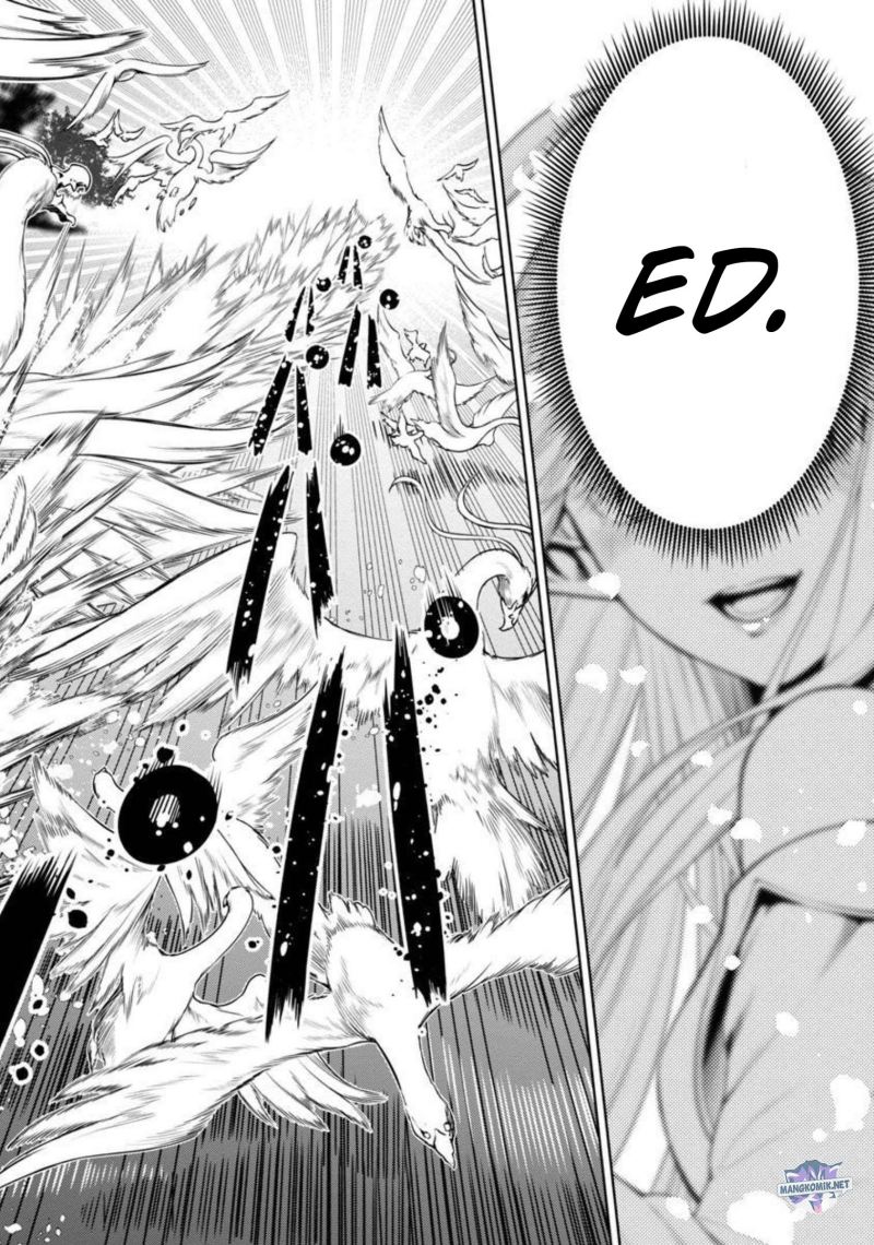 Tsuihousareru Tabi ni Skill wo Te ni Ireta Ore ga, 100 no Isekai de 2-shuume Musou Chap 3 - Next Chap 4