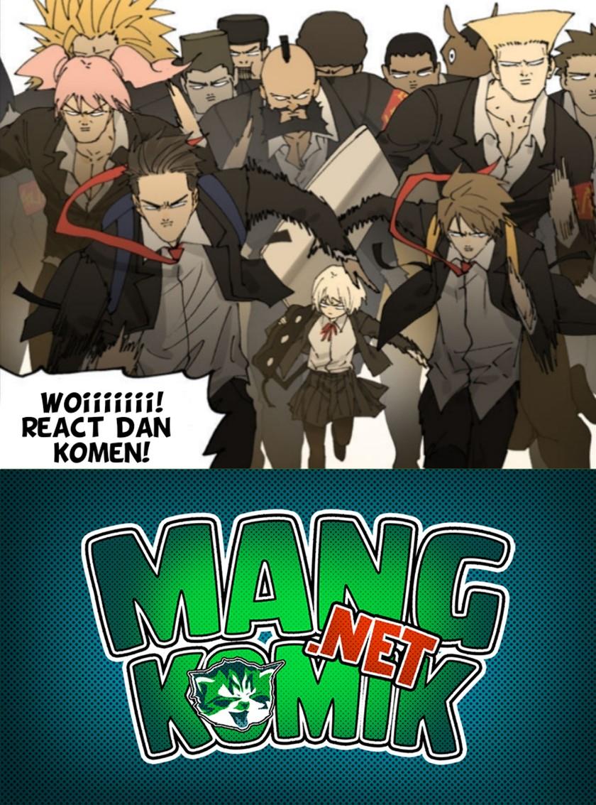 Tsuihousareru Tabi ni Skill wo Te ni Ireta Ore ga, 100 no Isekai de 2-shuume Musou Chap 5 - Next Chap 6