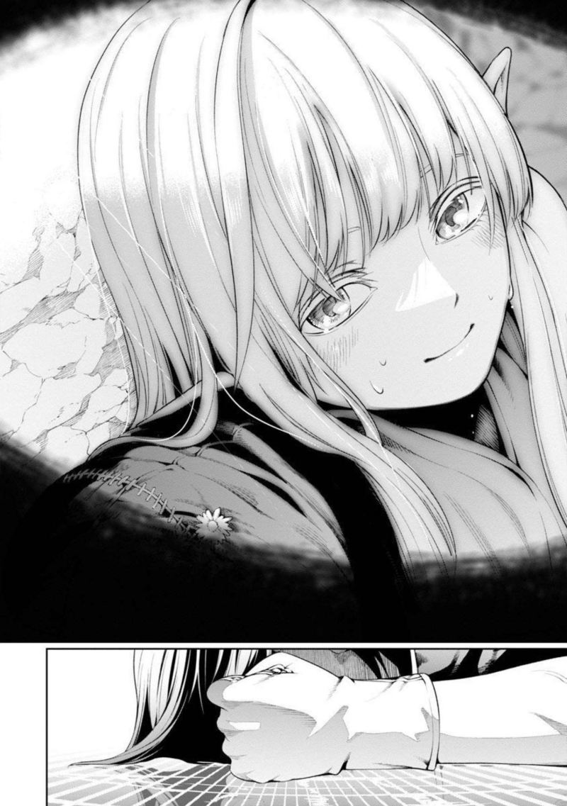 Tsuihousareru Tabi ni Skill wo Te ni Ireta Ore ga, 100 no Isekai de 2-shuume Musou Chap 7 - Next Chap 8
