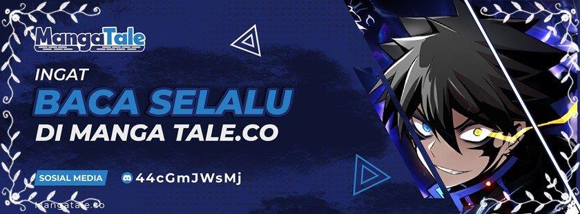 Death March kara Hajimaru Isekai Kyousoukyoku Chap 89 - Next Chap 90