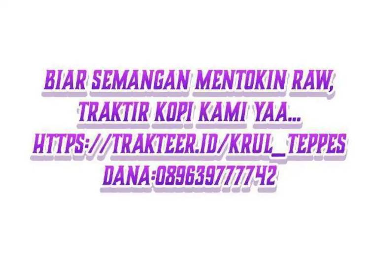 Fairy Tail: 100 Years Ques Chap 189 - Next Chap 190