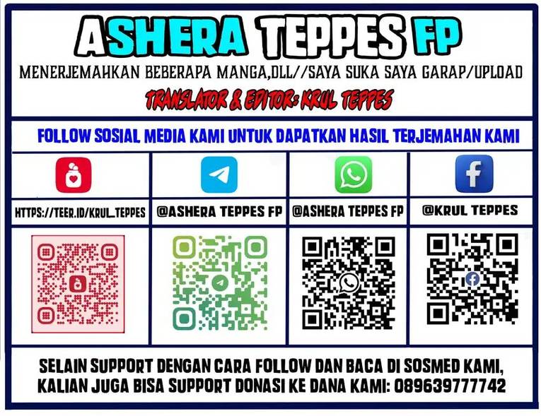 Fairy Tail: 100 Years Ques Chap 189 - Next Chap 190