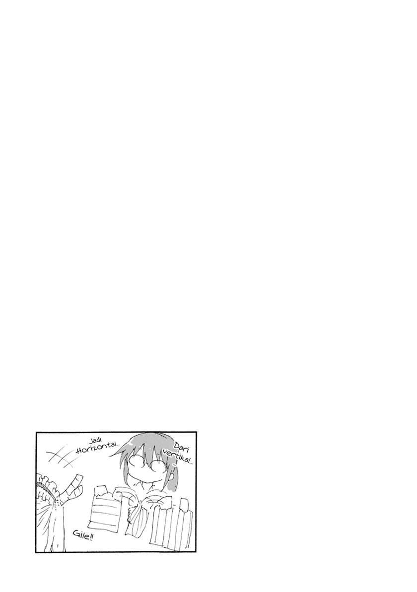 Kobayashi-san Chi no Maid Dragon Chap 18 - Next Chap 19