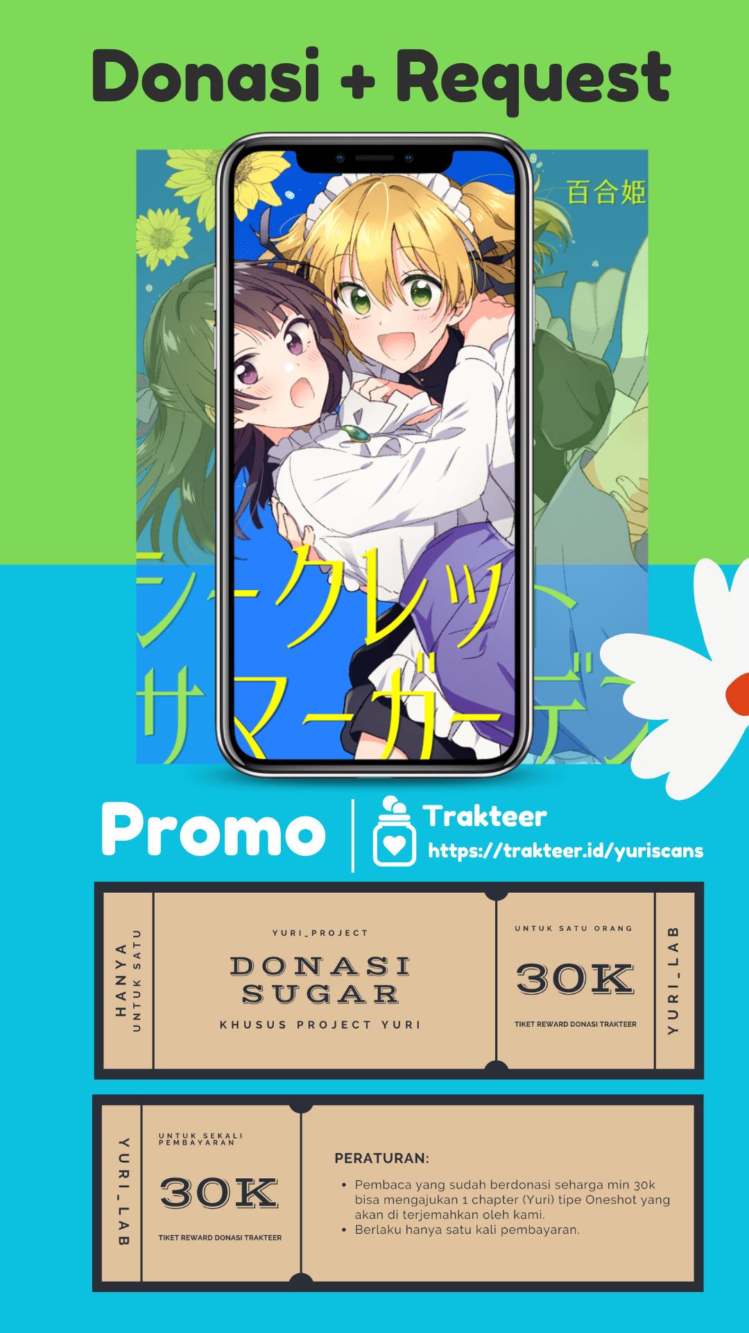 Kobayashi-san Chi no Maid Dragon Chap 65 - Next Chap 66