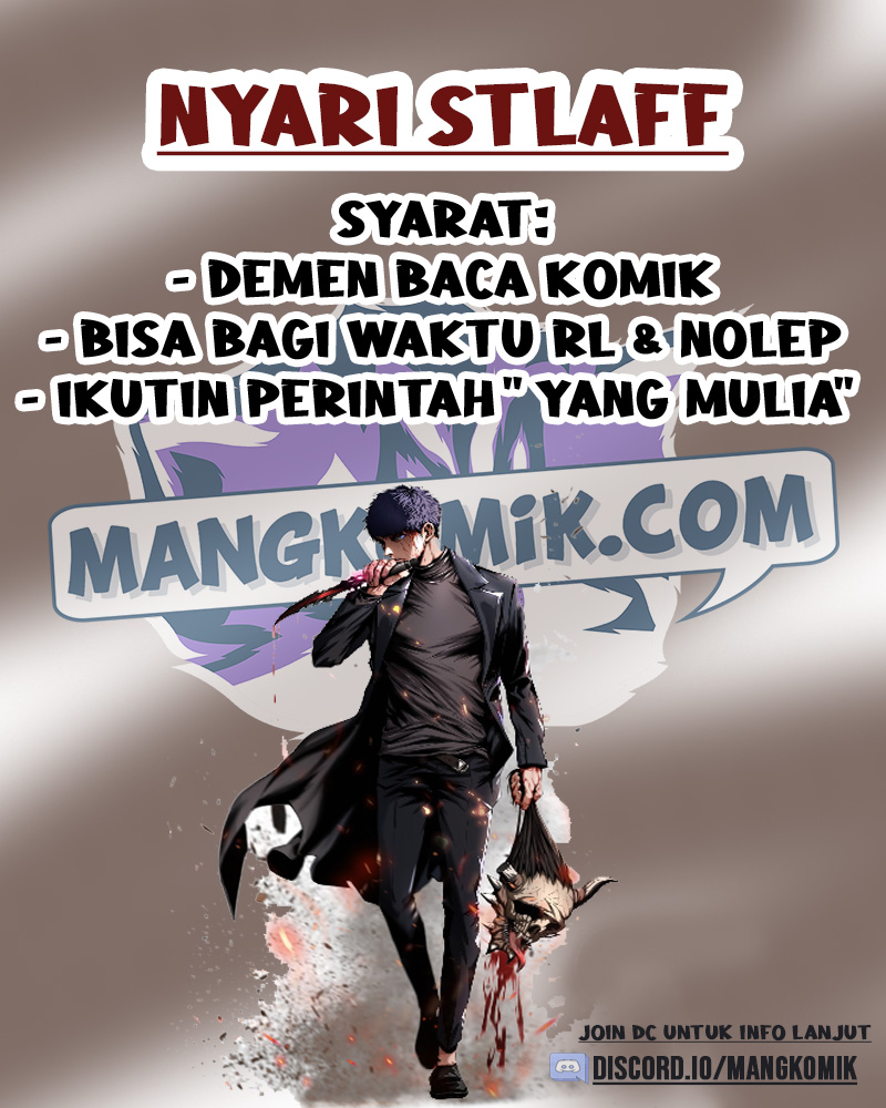 Kyou kara Hajimeru Osananajimi Chap 13 - Next Chap 14