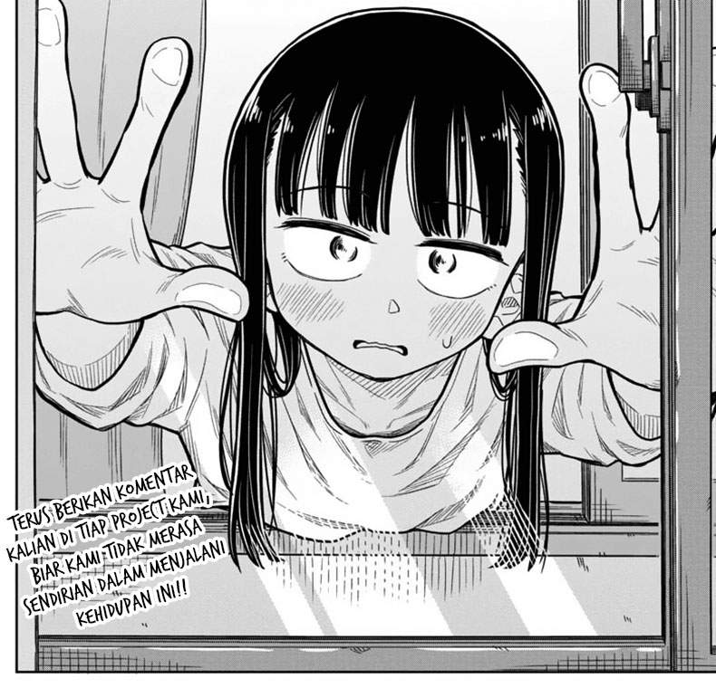 Kyou kara Hajimeru Osananajimi Chap 5 - Next Chap 6