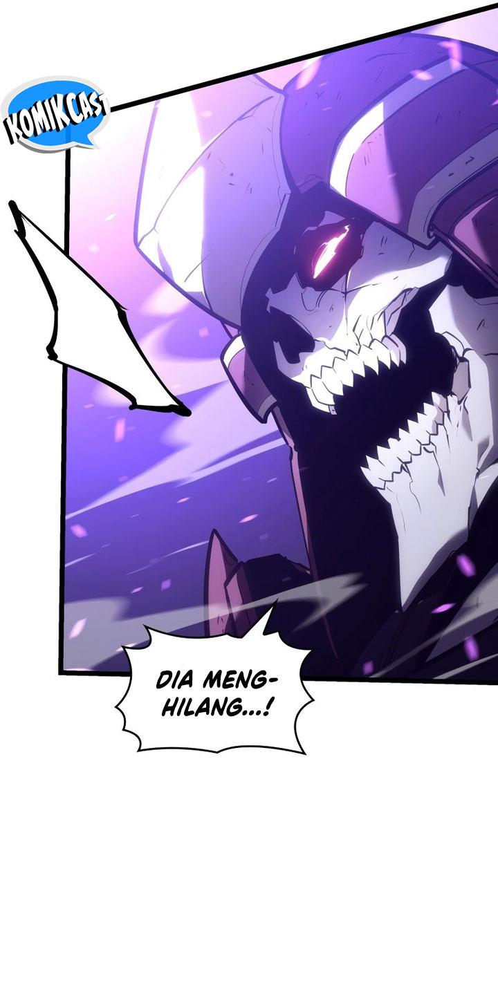 Return of the SSS-Class Ranker Chap 111 - Next Chap 112