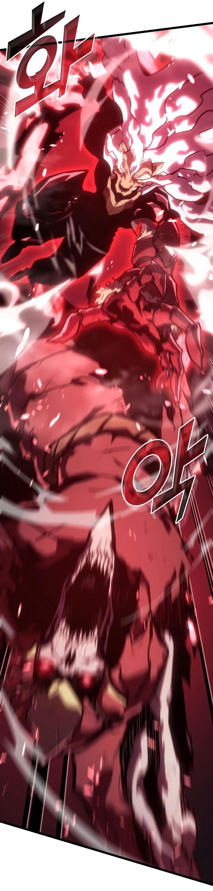 Return of the SSS-Class Ranker Chap 111 - Next Chap 112