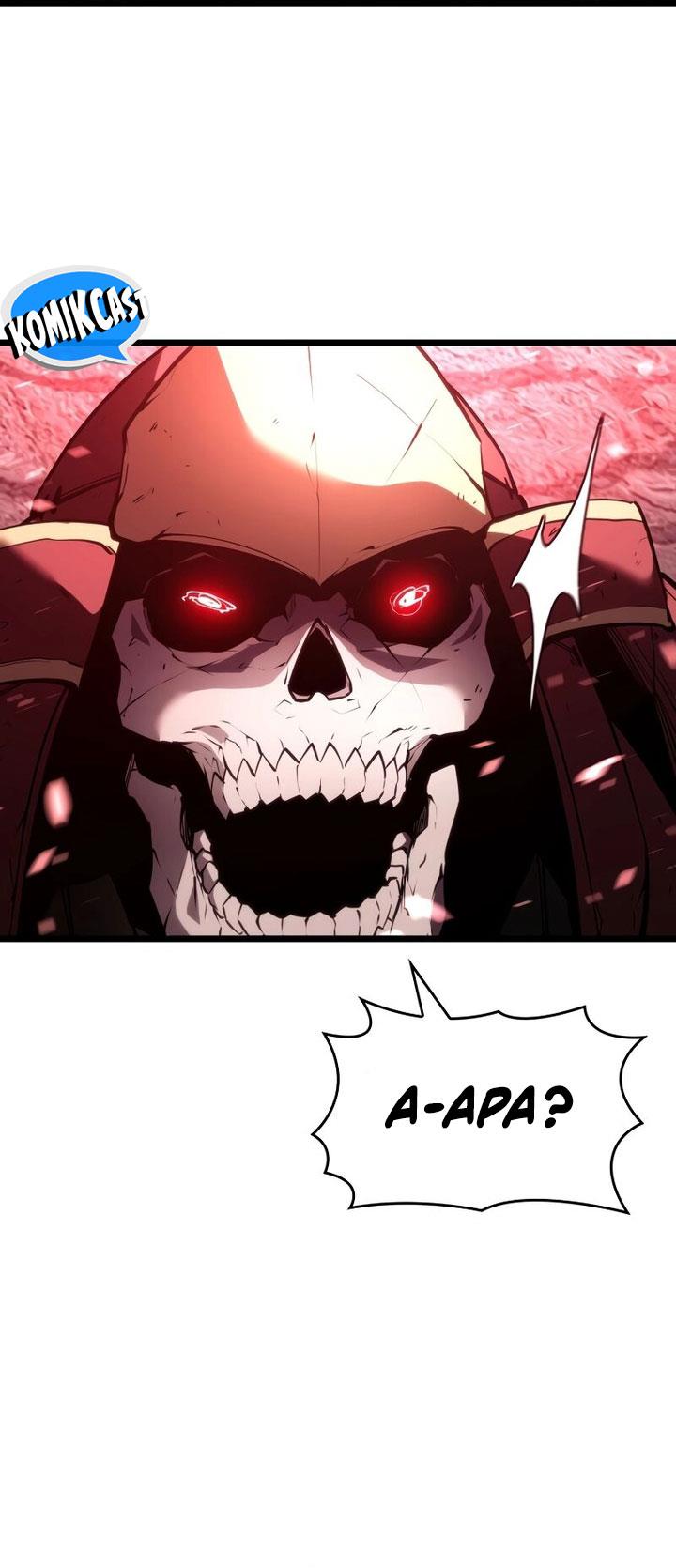 Return of the SSS-Class Ranker Chap 111 - Next Chap 112