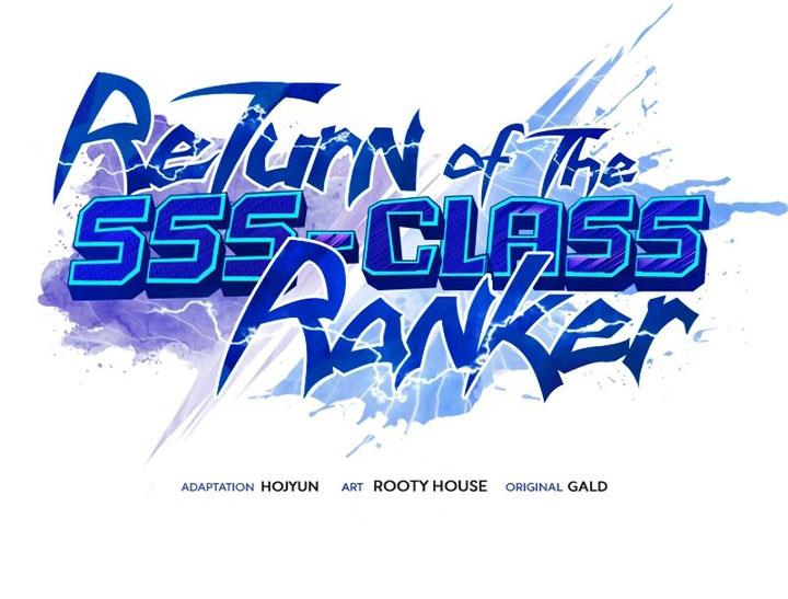 Return of the SSS-Class Ranker Chap 113 - Next Chap 114