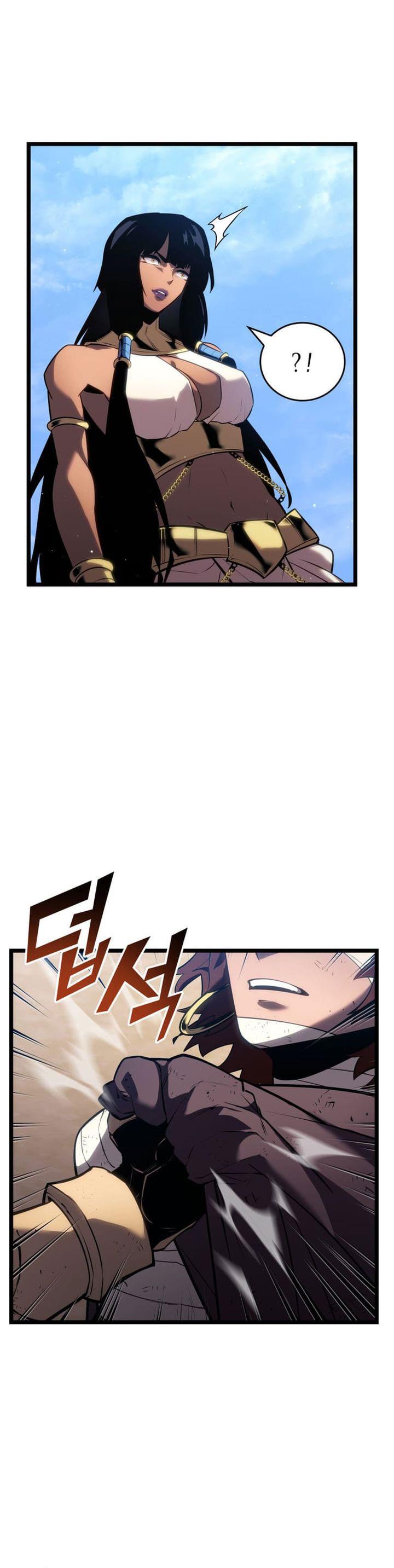 Return of the SSS-Class Ranker Chap 120 - Next Chap 121