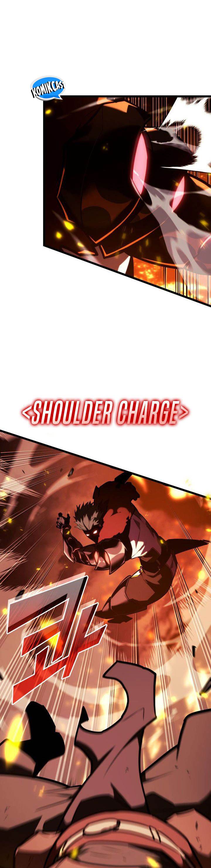 Return of the SSS-Class Ranker Chap 147 - Next Chap 148