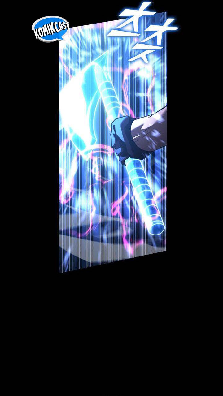 Return of the SSS-Class Ranker Chap 147 - Next Chap 148