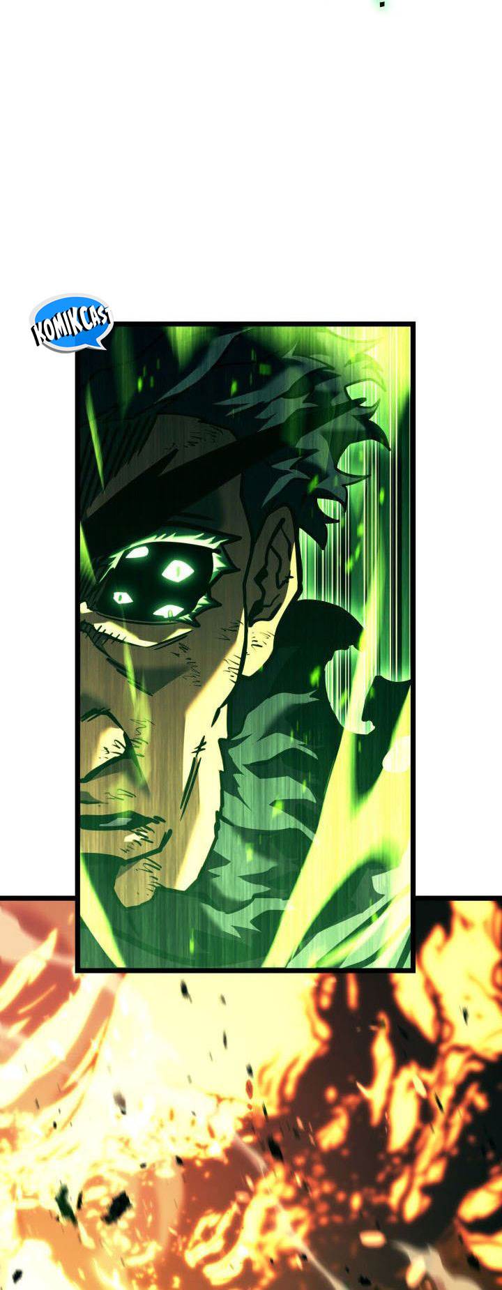 Return of the SSS-Class Ranker Chap 147 - Next Chap 148