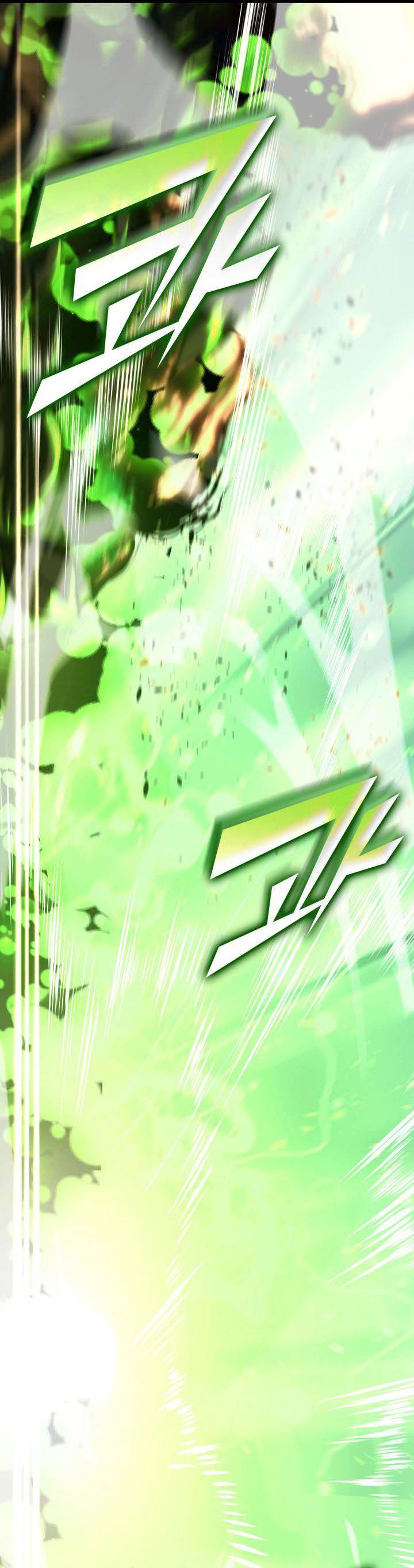 Return of the SSS-Class Ranker Chap 147 - Next Chap 148