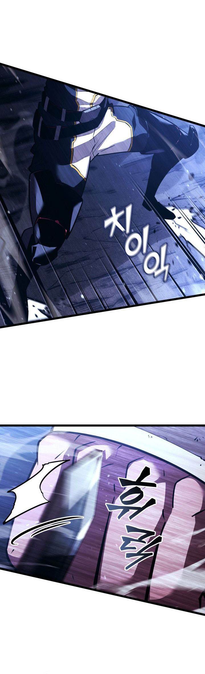 Return of the SSS-Class Ranker Chap 144 - Next Chap 145