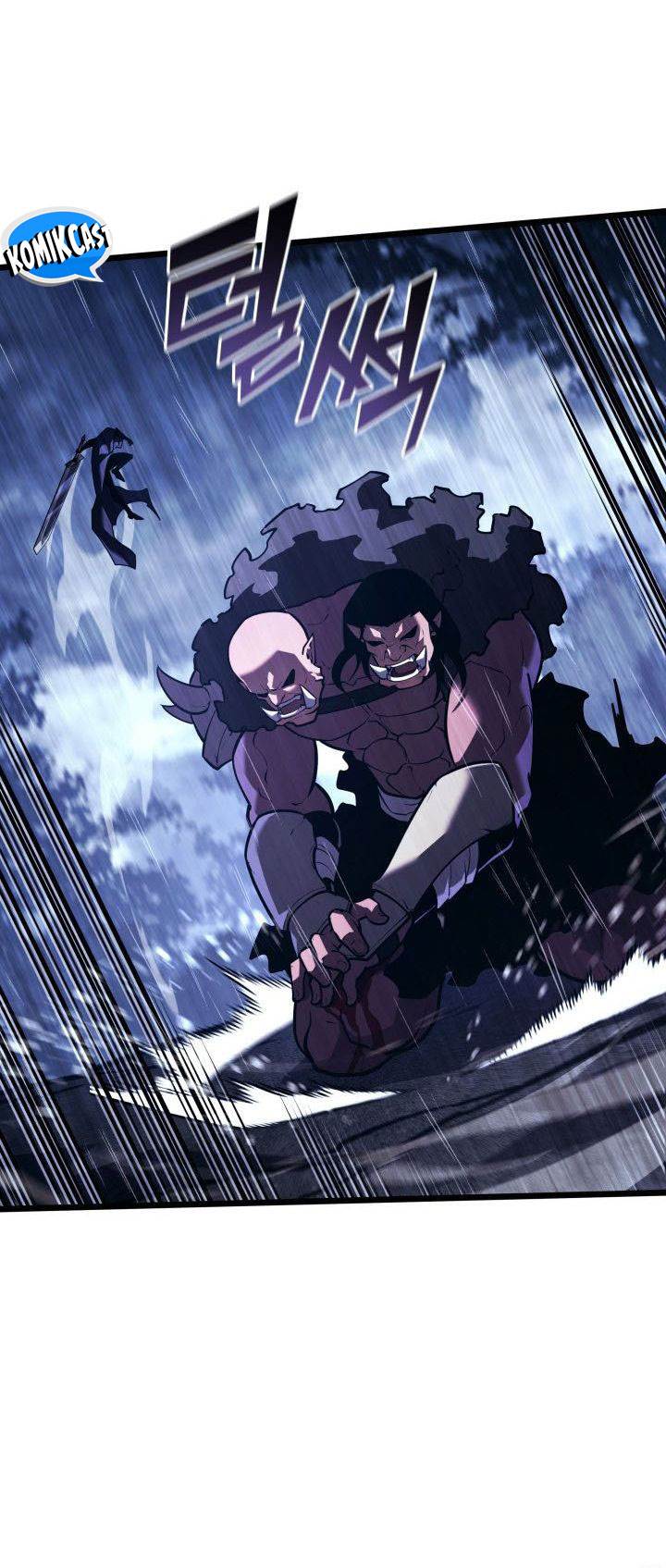 Return of the SSS-Class Ranker Chap 144 - Next Chap 145