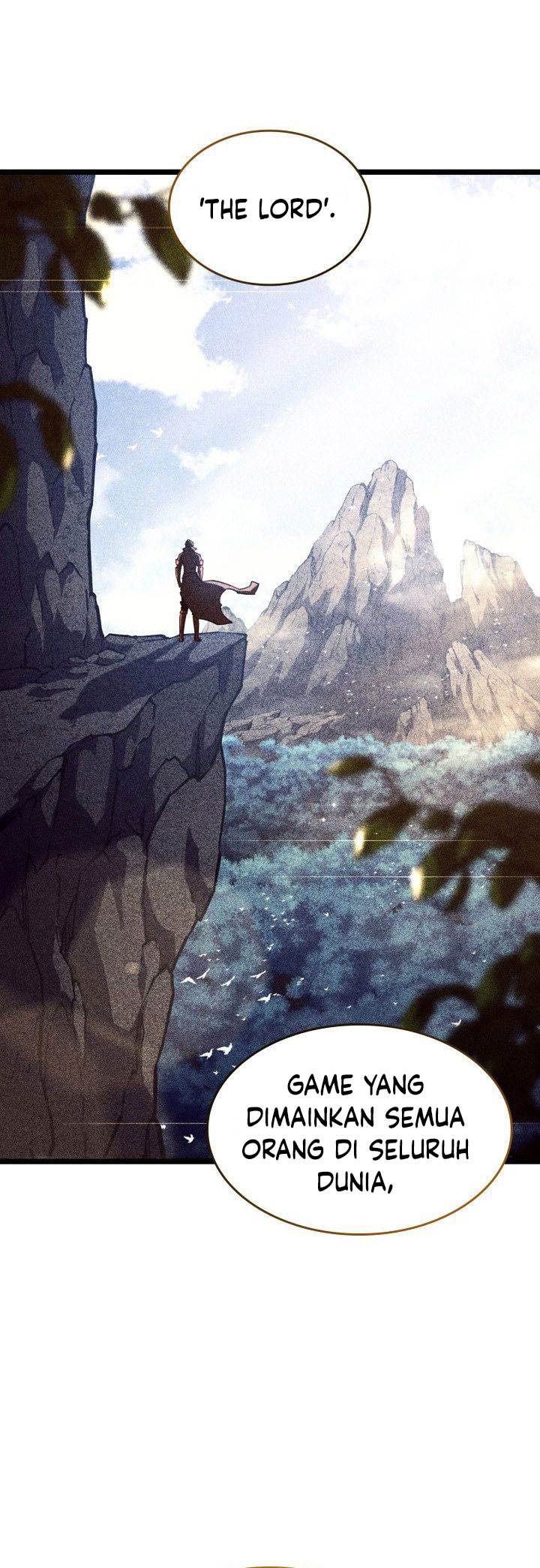 Return of the SSS-Class Ranker Chap 142 - Next Chap 143