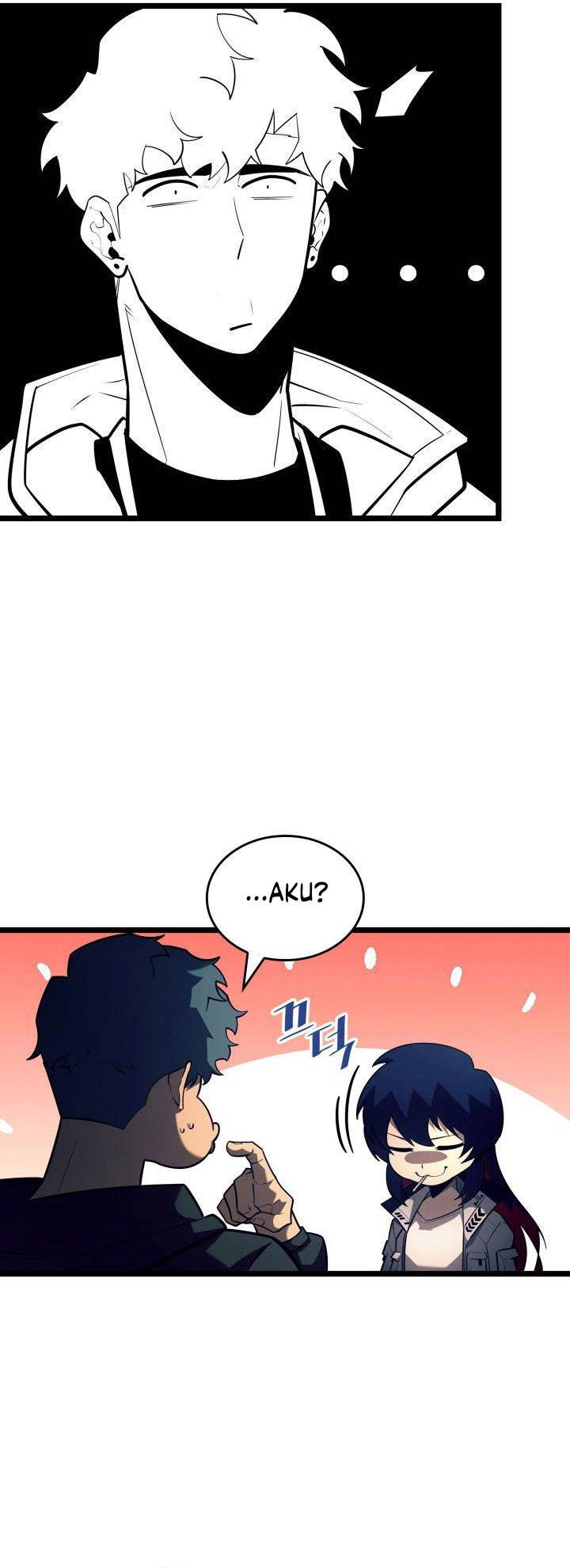 Return of the SSS-Class Ranker Chap 142 - Next Chap 143