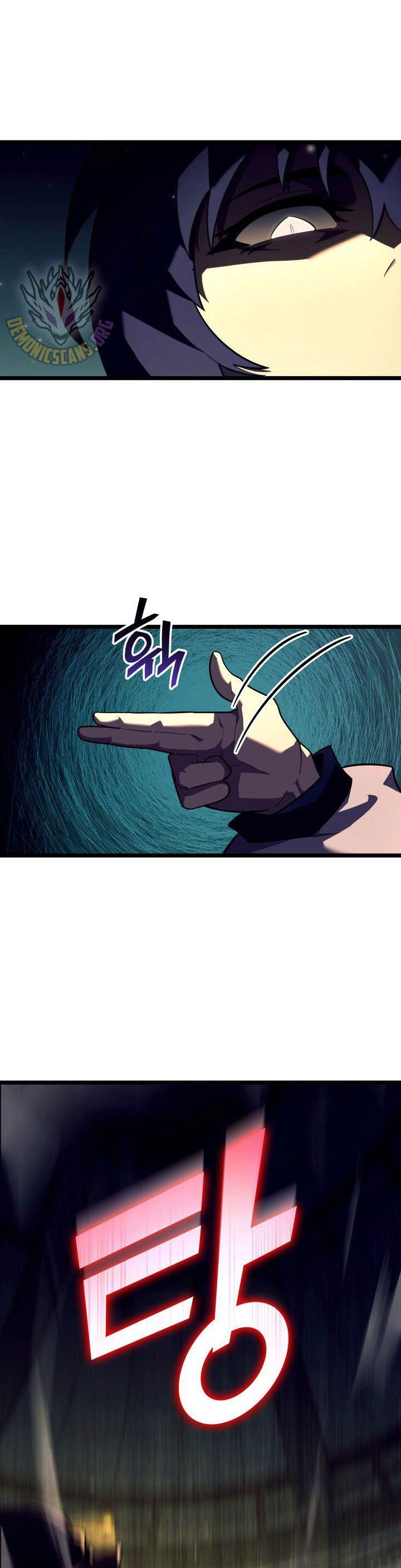 Return of the SSS-Class Ranker Chap 142 - Next Chap 143