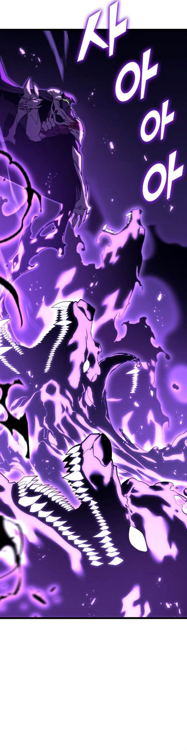 Return of the SSS-Class Ranker Chap 157 - Next Chap 158