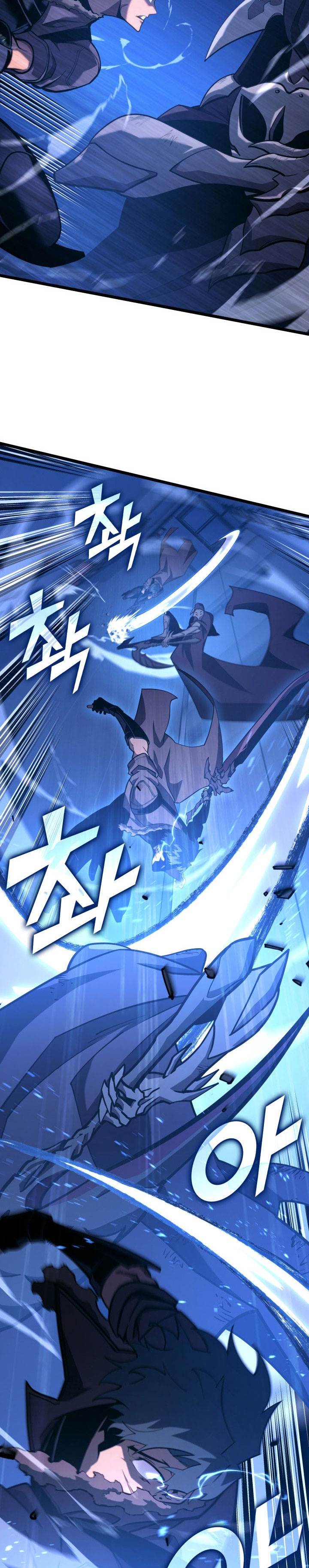 Return of the SSS-Class Ranker Chap 158 - Next Chap 159