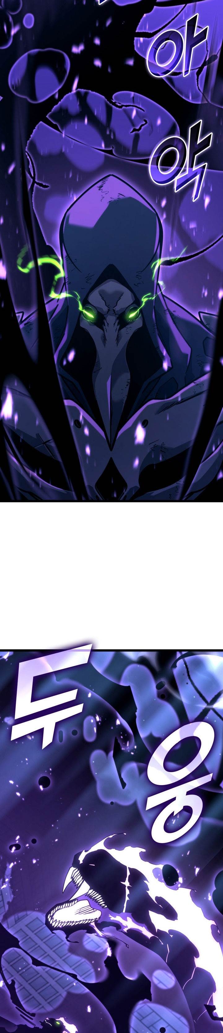 Return of the SSS-Class Ranker Chap 158 - Next Chap 159