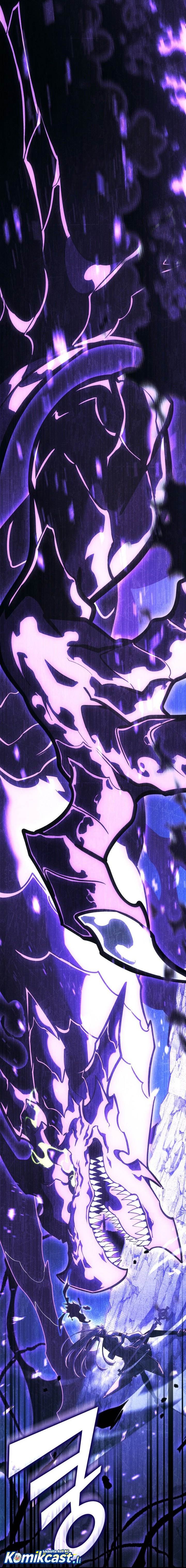 Return of the SSS-Class Ranker Chap 159 - Next Chap 160