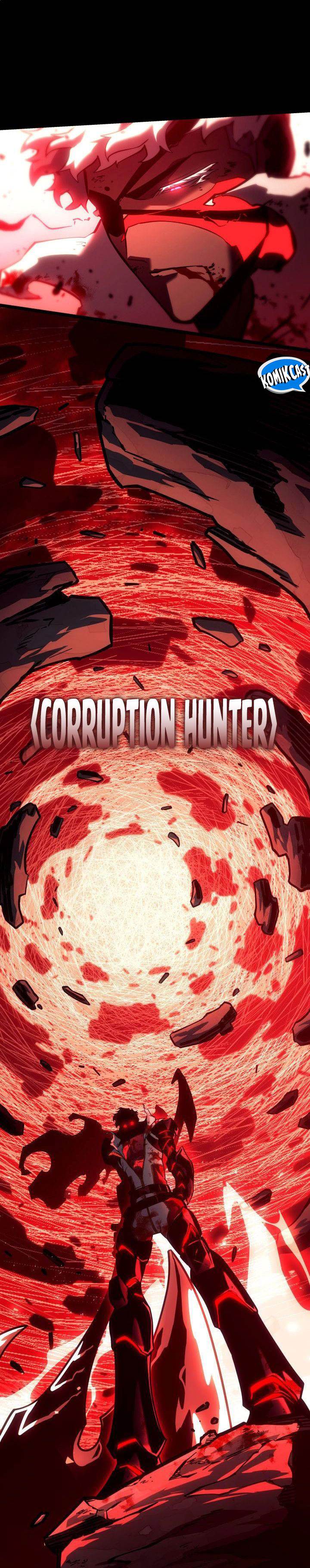 Return of the SSS-Class Ranker Chap 150 - Next Chap 151