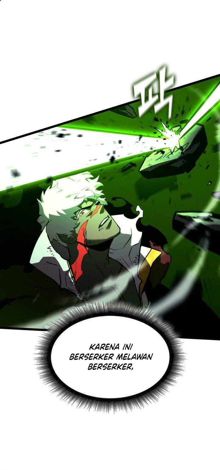 Return of the SSS-Class Ranker Chap 150 - Next Chap 151