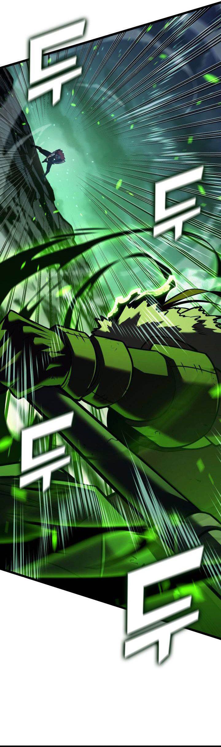 Return of the SSS-Class Ranker Chap 150 - Next Chap 151