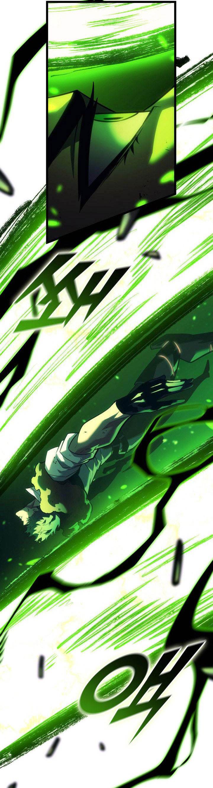 Return of the SSS-Class Ranker Chap 150 - Next Chap 151