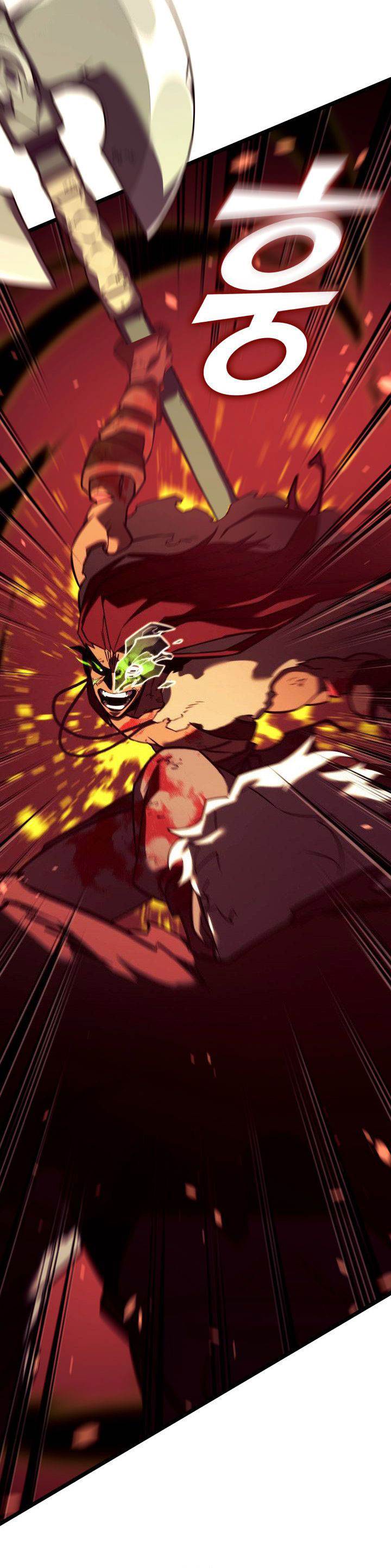 Return of the SSS-Class Ranker Chap 150 - Next Chap 151