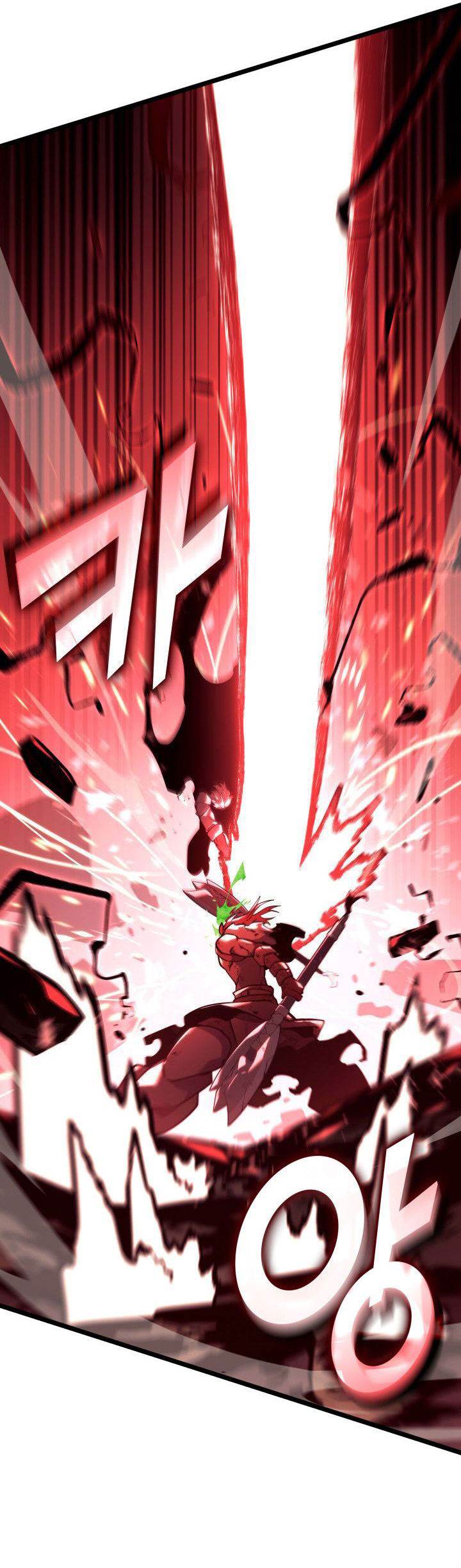 Return of the SSS-Class Ranker Chap 150 - Next Chap 151