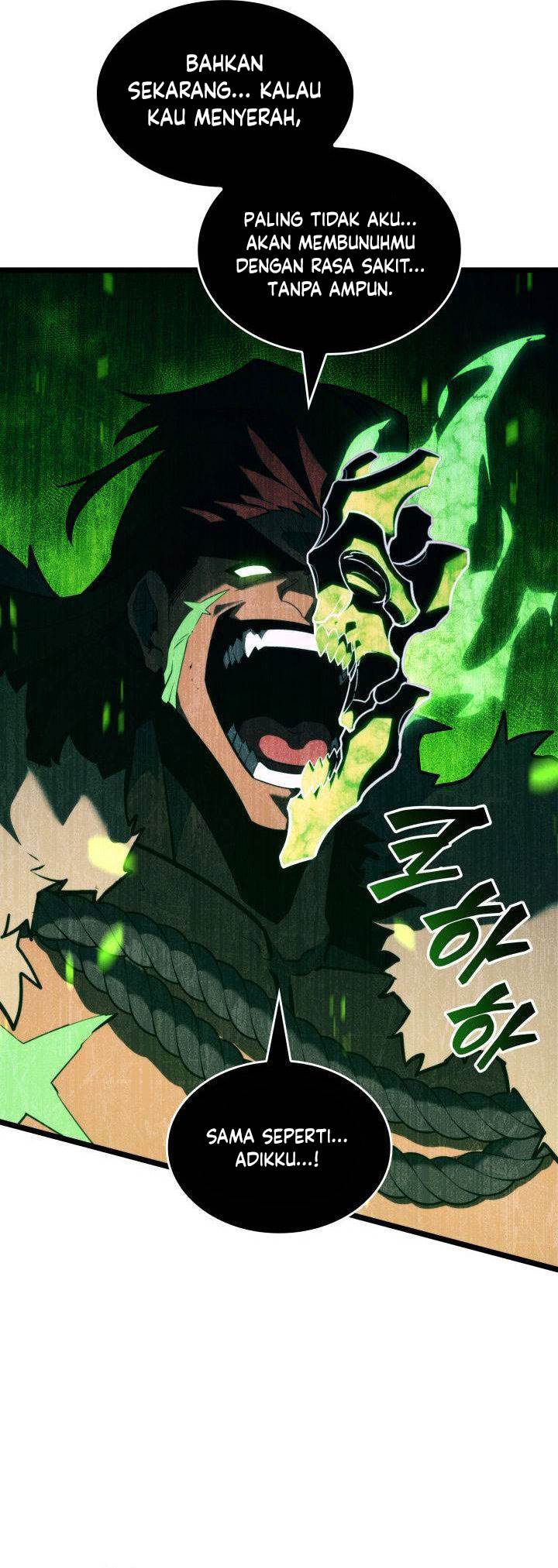 Return of the SSS-Class Ranker Chap 150 - Next Chap 151