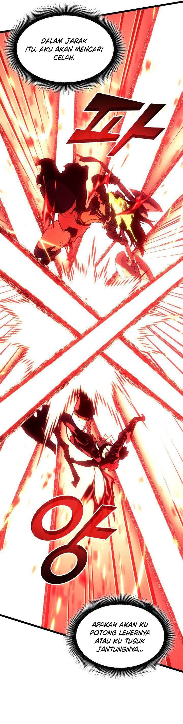 Return of the SSS-Class Ranker Chap 150 - Next Chap 151