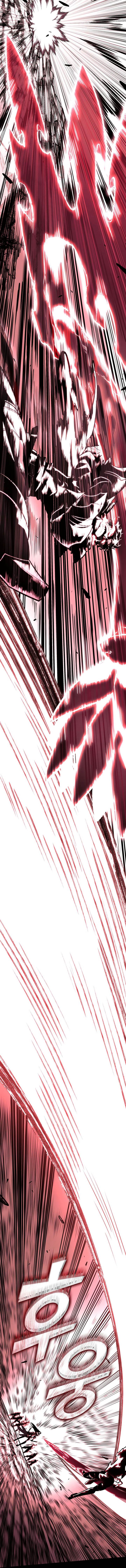 Return of the SSS-Class Ranker Chap 152 - Next Chap 153