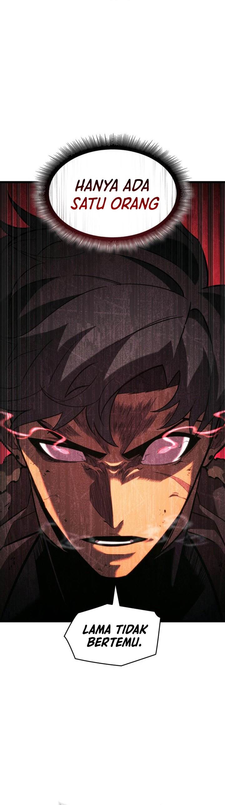 Return of the SSS-Class Ranker Chap 161 - Next Chap 162