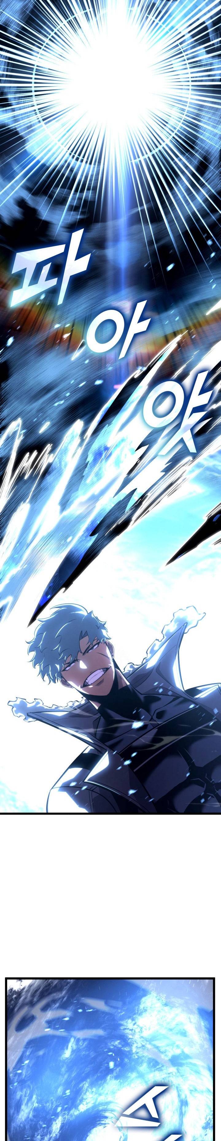Return of the SSS-Class Ranker Chap 175 - Next Chap 176